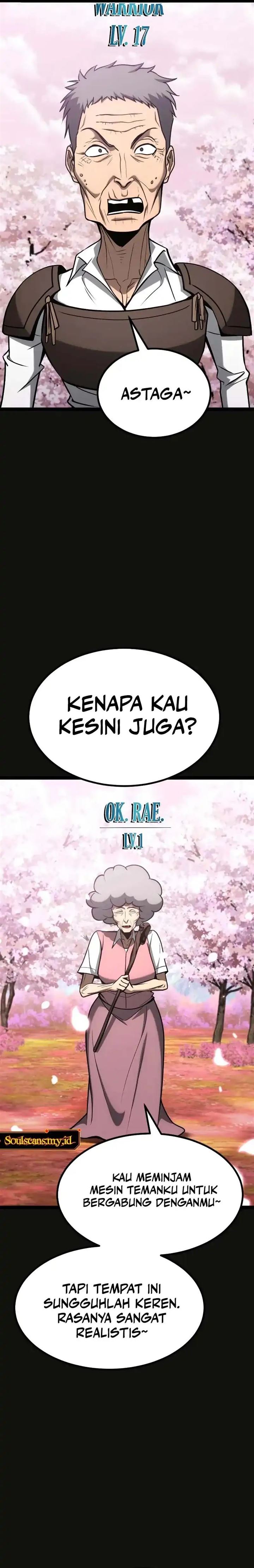 image-komik-level-999-goblin-chapter-21-31/46