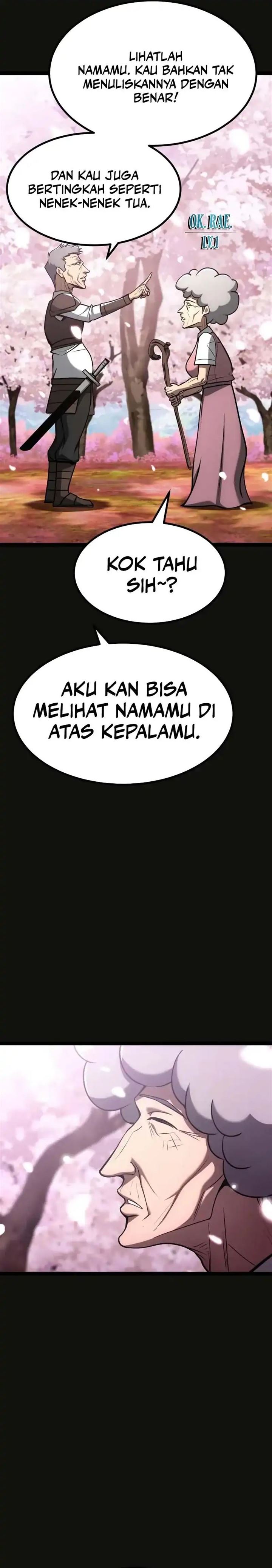 image-komik-level-999-goblin-chapter-21-32/46