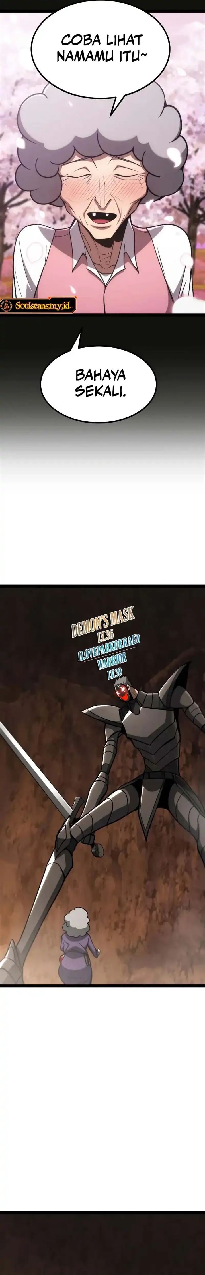 image-komik-level-999-goblin-chapter-21-33/46