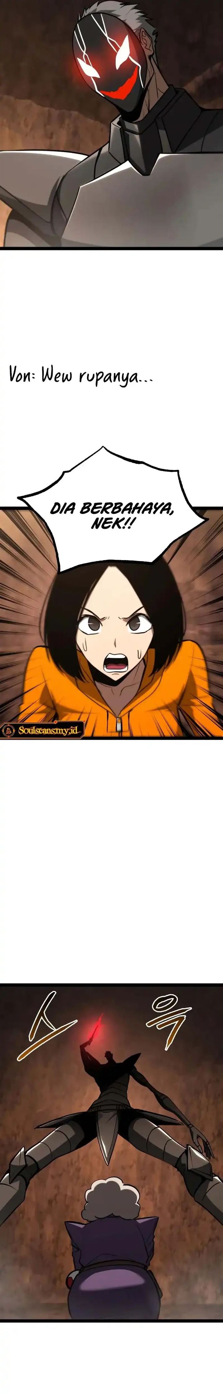 image-komik-level-999-goblin-chapter-21-34/46