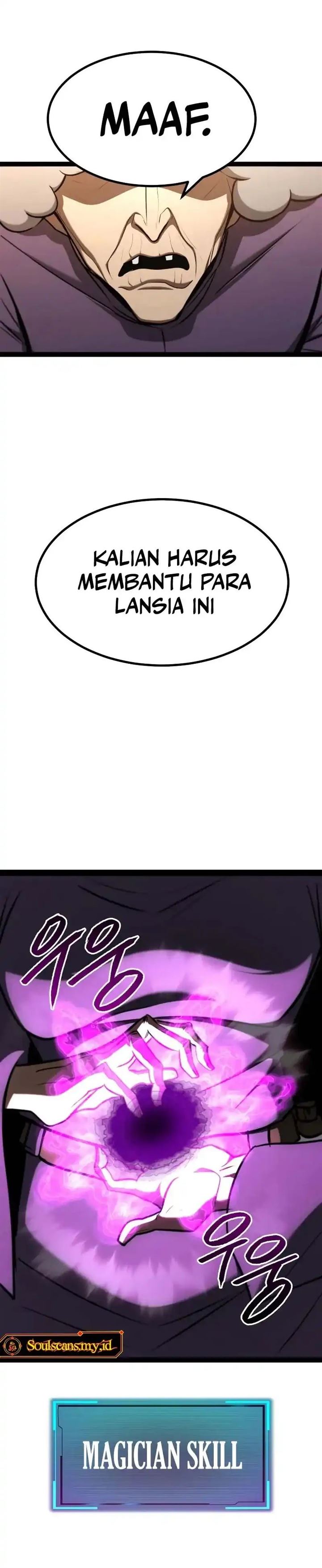 image-komik-level-999-goblin-chapter-21-35/46