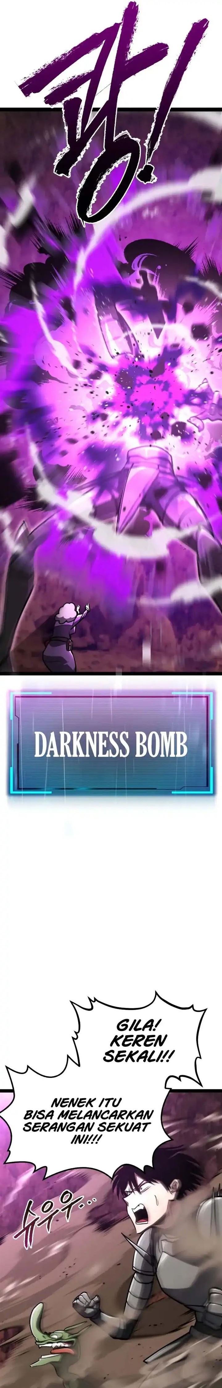 image-komik-level-999-goblin-chapter-21-36/46