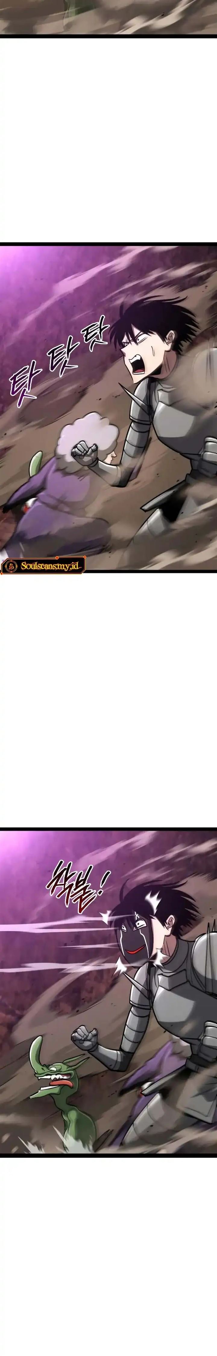 image-komik-level-999-goblin-chapter-21-37/46