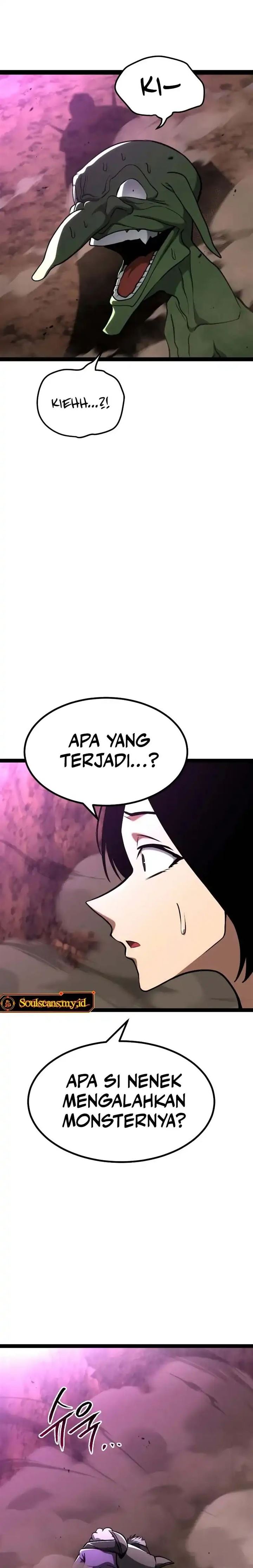 image-komik-level-999-goblin-chapter-21-38/46
