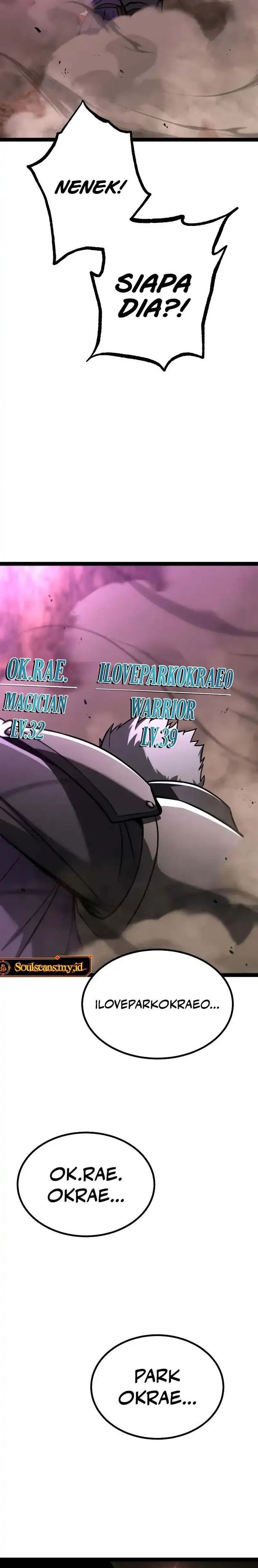 image-komik-level-999-goblin-chapter-21-39/46