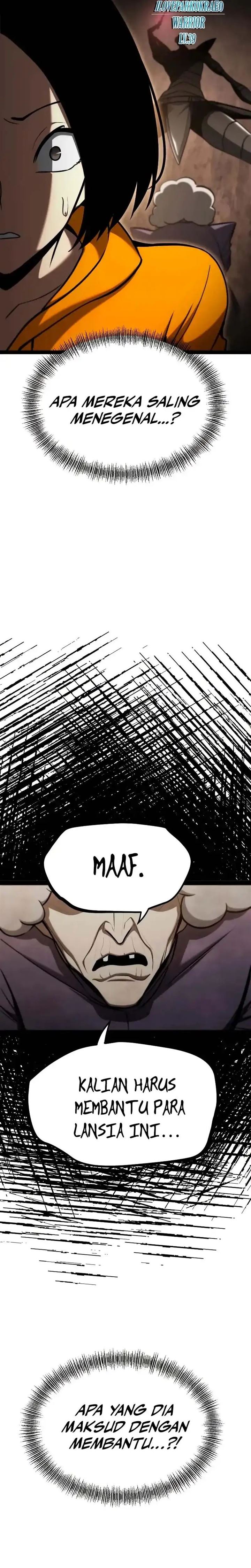 image-komik-level-999-goblin-chapter-21-40/46