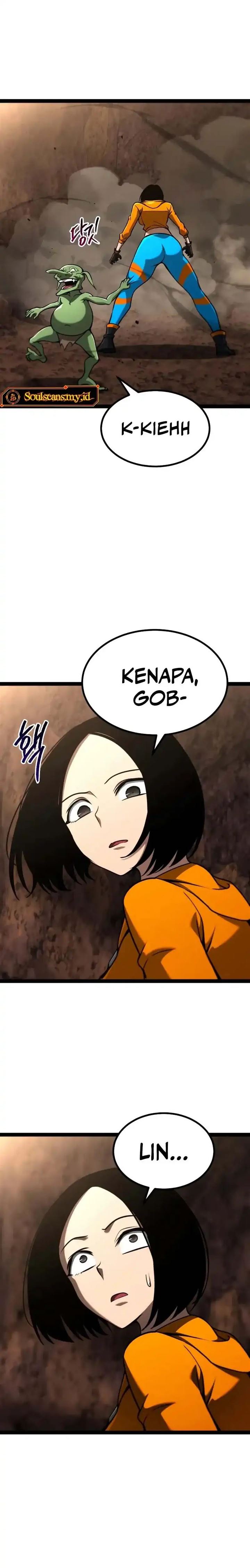image-komik-level-999-goblin-chapter-21-41/46