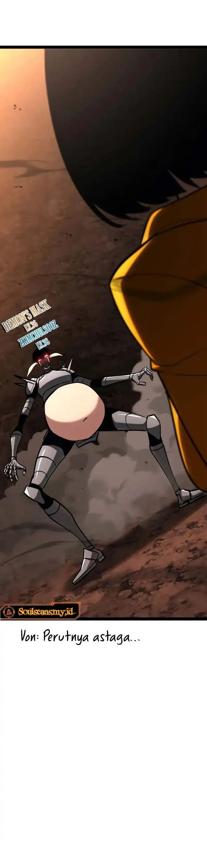 image-komik-level-999-goblin-chapter-21-42/46