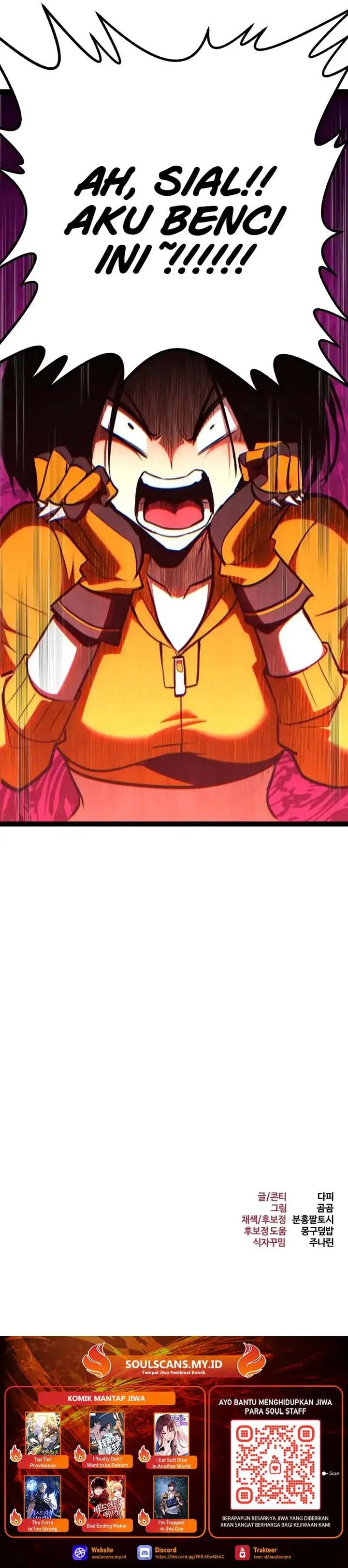 image-komik-level-999-goblin-chapter-21-43/46