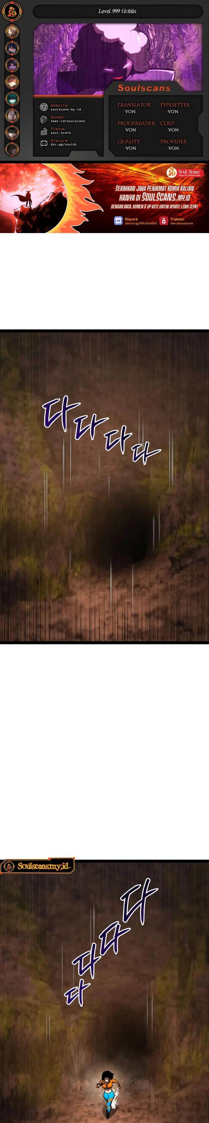 image-komik-level-999-goblin-chapter-22-0/42