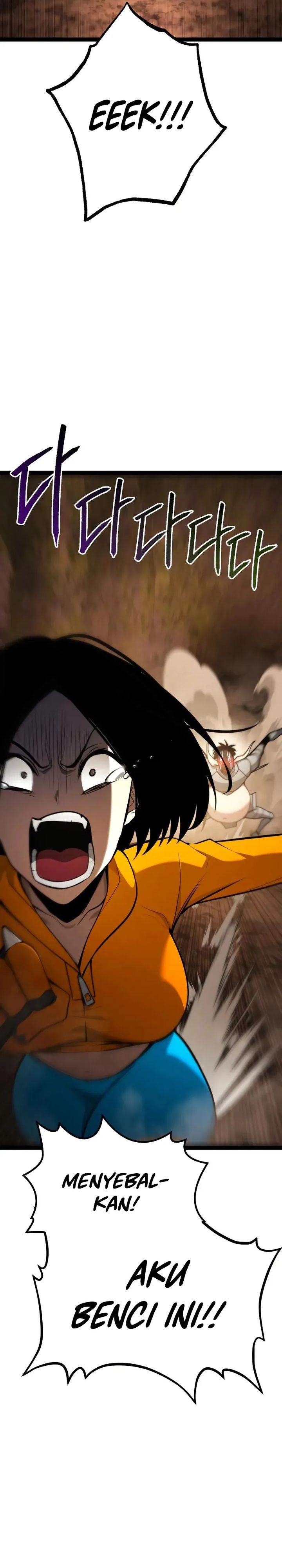 image-komik-level-999-goblin-chapter-22-1/42