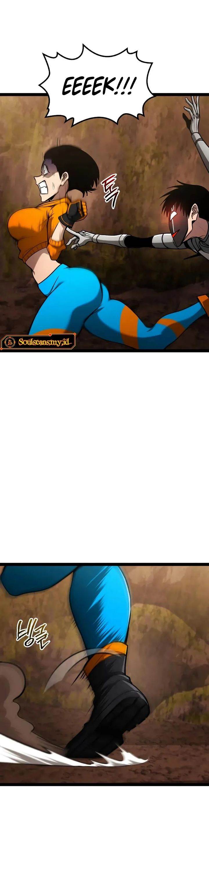 image-komik-level-999-goblin-chapter-22-2/42