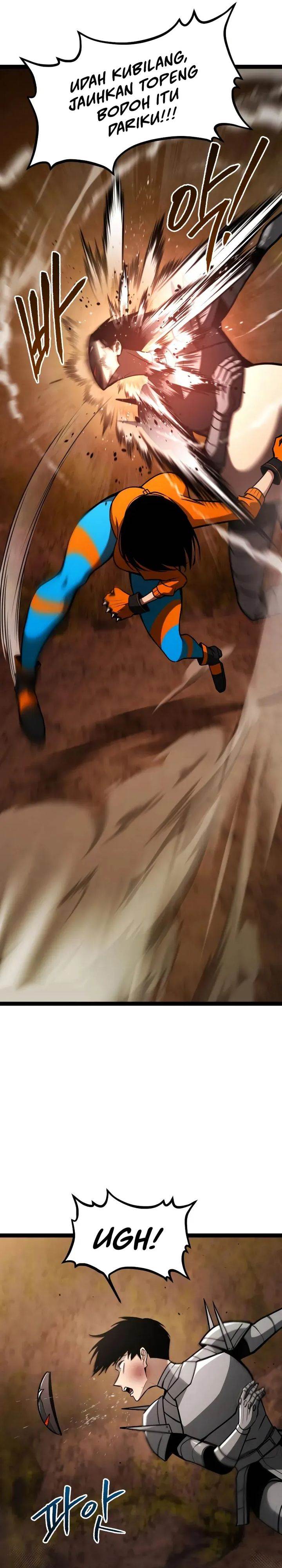 image-komik-level-999-goblin-chapter-22-3/42