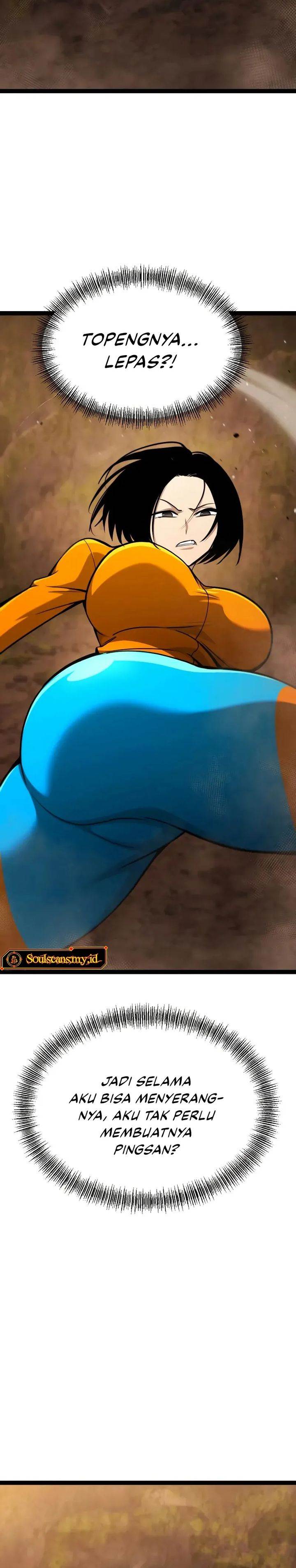 image-komik-level-999-goblin-chapter-22-4/42