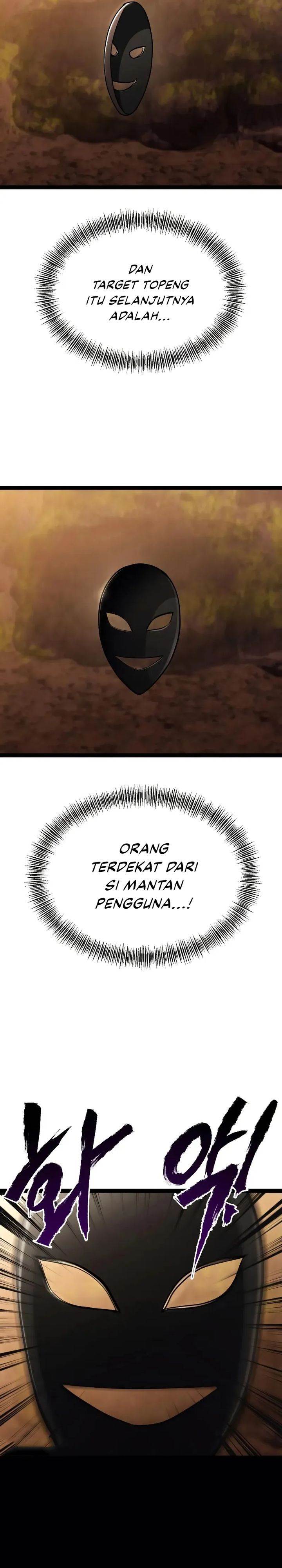 image-komik-level-999-goblin-chapter-22-5/42