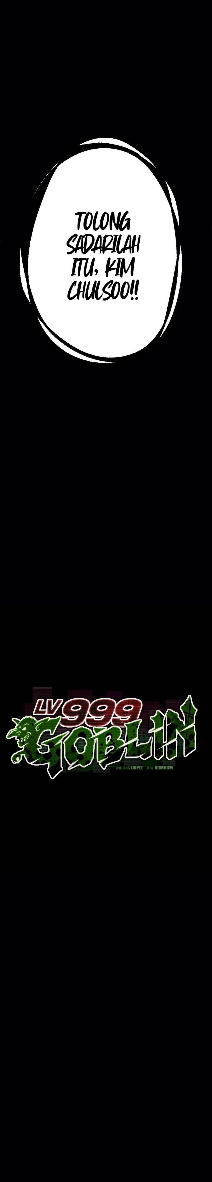 image-komik-level-999-goblin-chapter-22-6/42