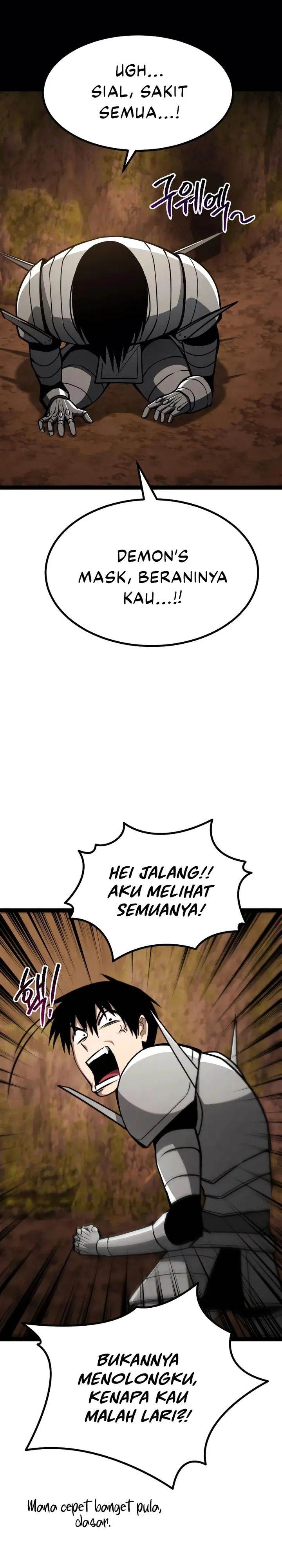 image-komik-level-999-goblin-chapter-22-7/42