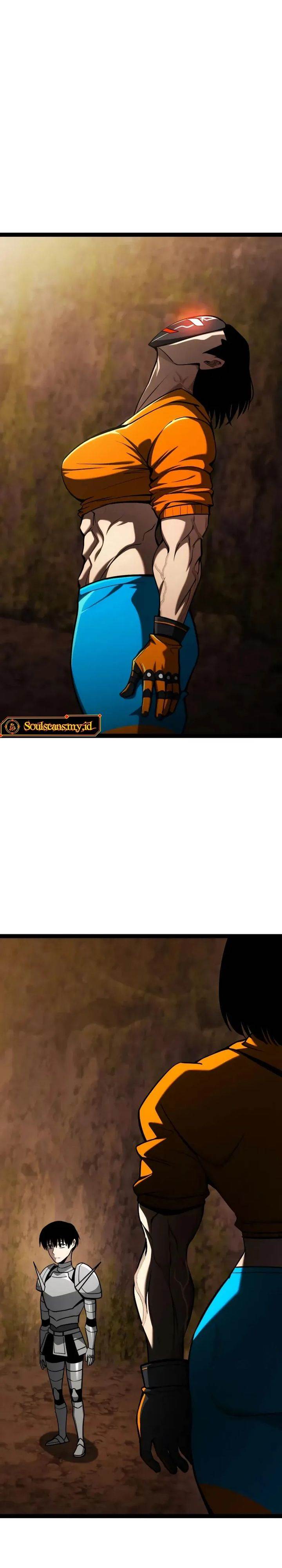 image-komik-level-999-goblin-chapter-22-8/42