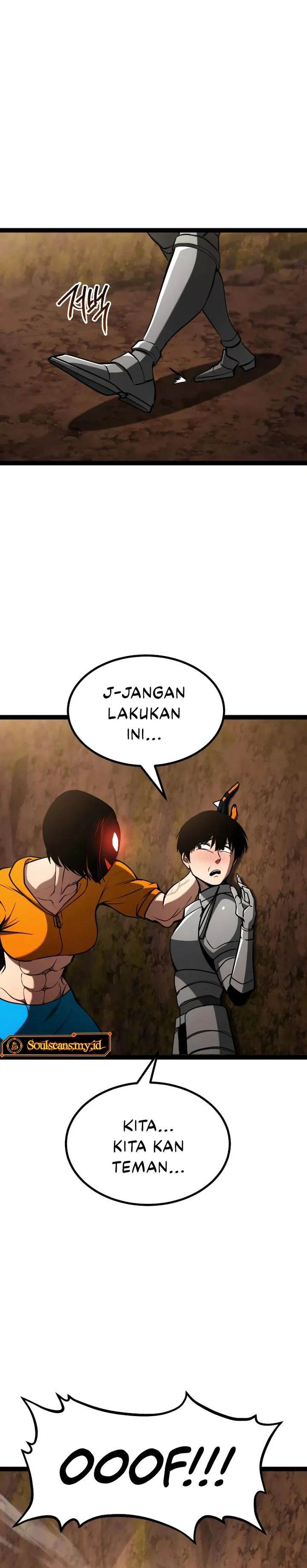 image-komik-level-999-goblin-chapter-22-9/42