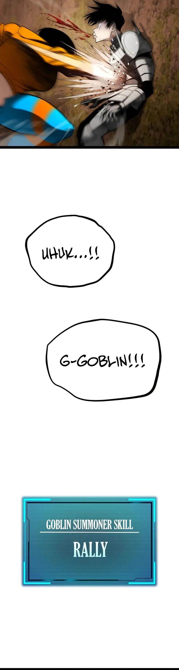 image-komik-level-999-goblin-chapter-22-10/42