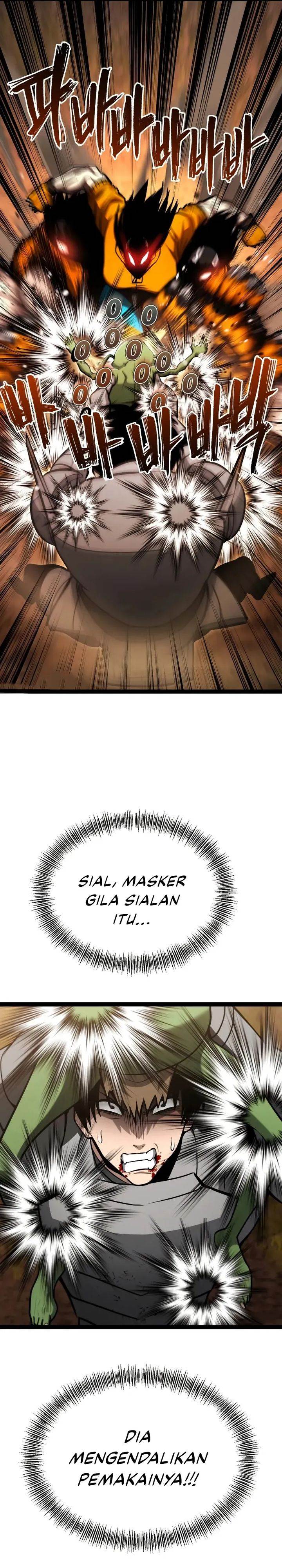 image-komik-level-999-goblin-chapter-22-11/42