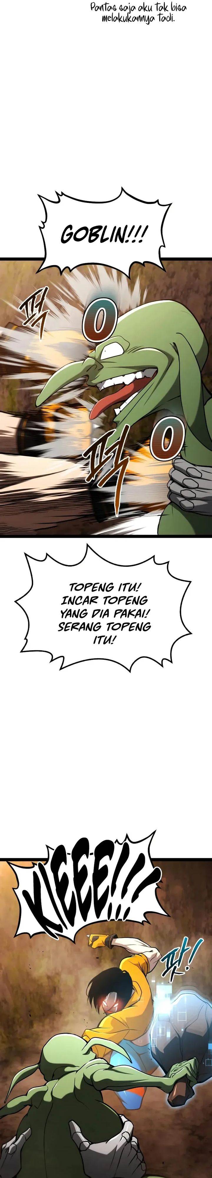 image-komik-level-999-goblin-chapter-22-12/42