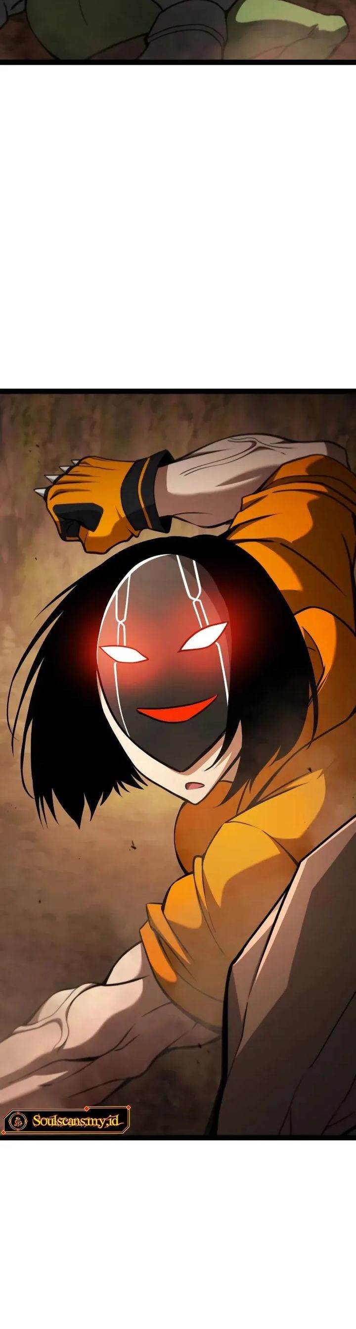 image-komik-level-999-goblin-chapter-22-13/42