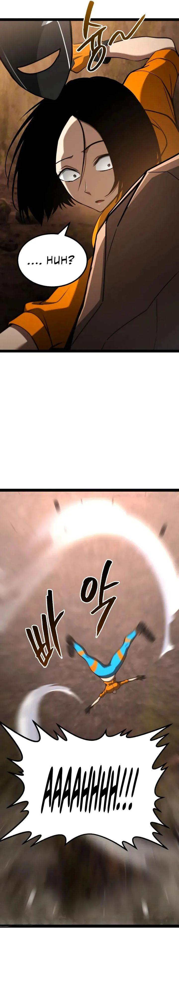 image-komik-level-999-goblin-chapter-22-14/42