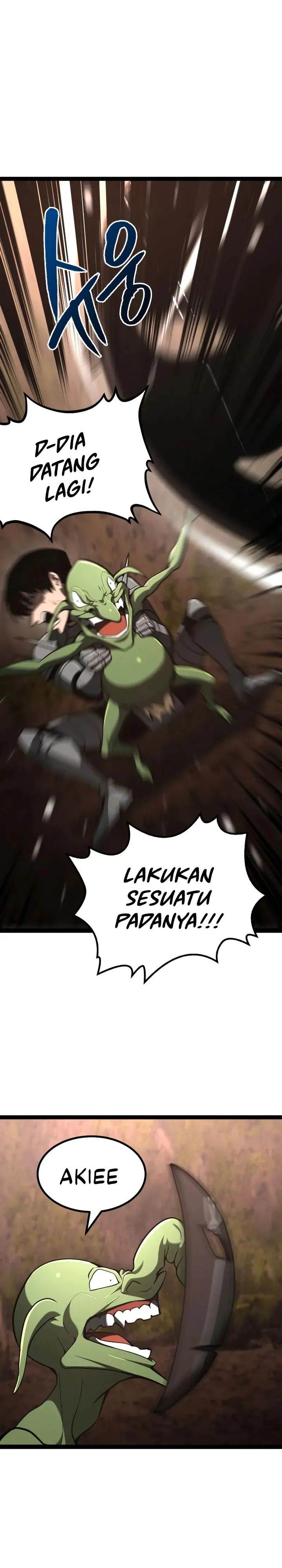 image-komik-level-999-goblin-chapter-22-15/42