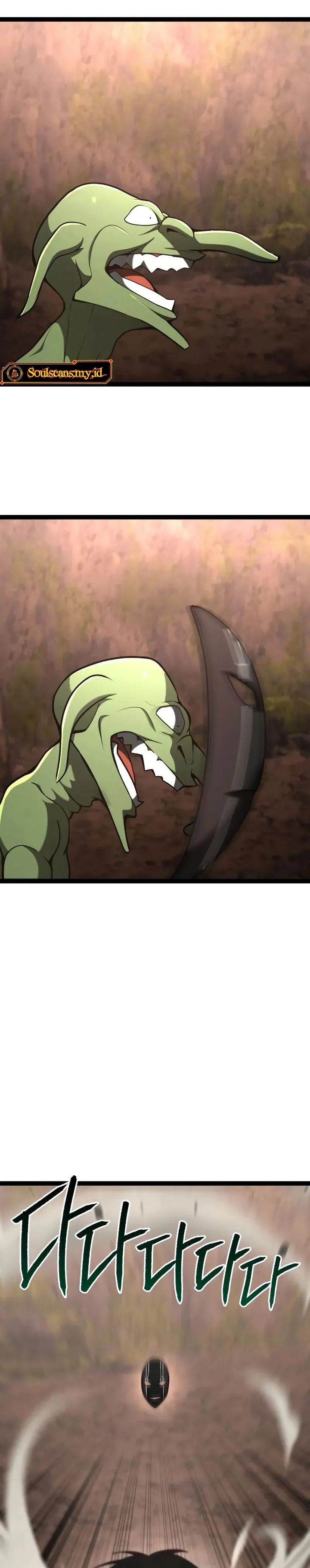 image-komik-level-999-goblin-chapter-22-16/42