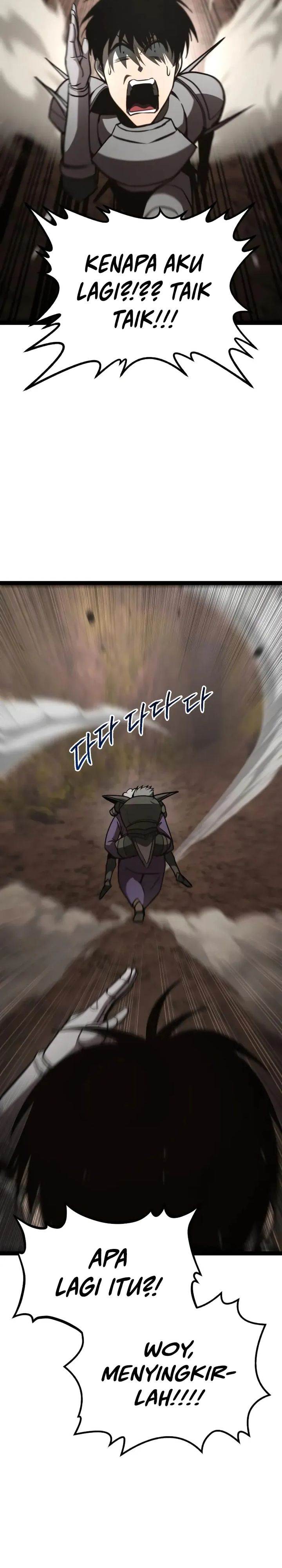 image-komik-level-999-goblin-chapter-22-17/42