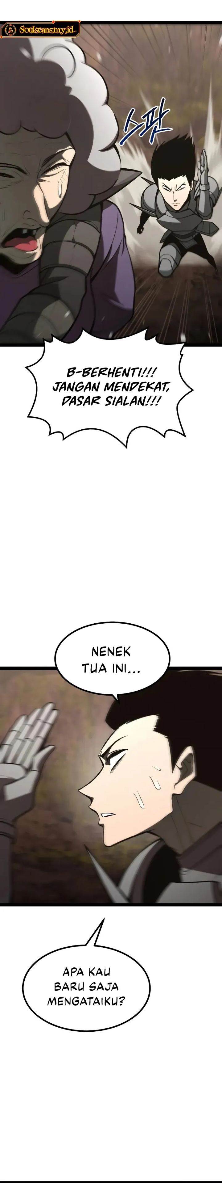 image-komik-level-999-goblin-chapter-22-18/42