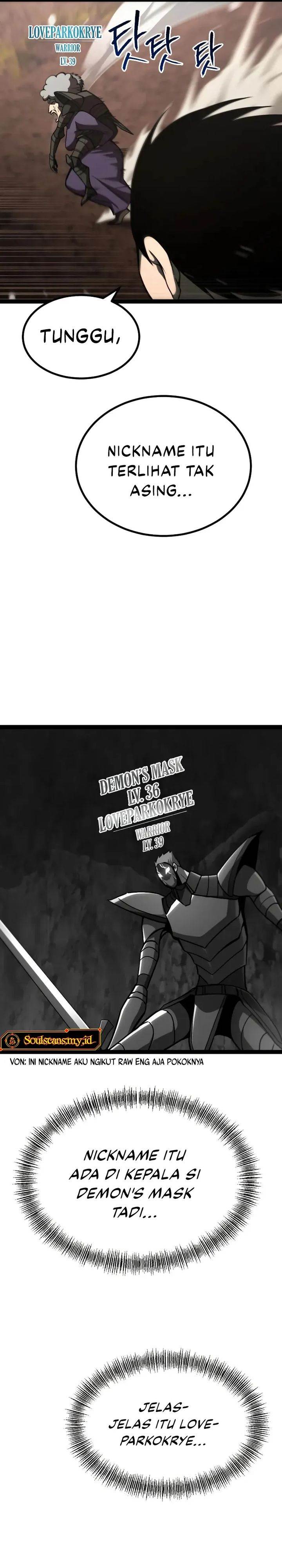 image-komik-level-999-goblin-chapter-22-19/42