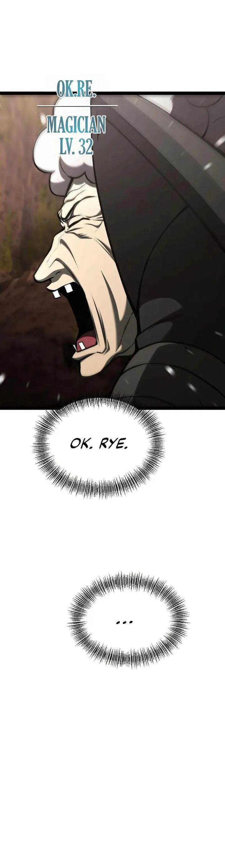 image-komik-level-999-goblin-chapter-22-20/42