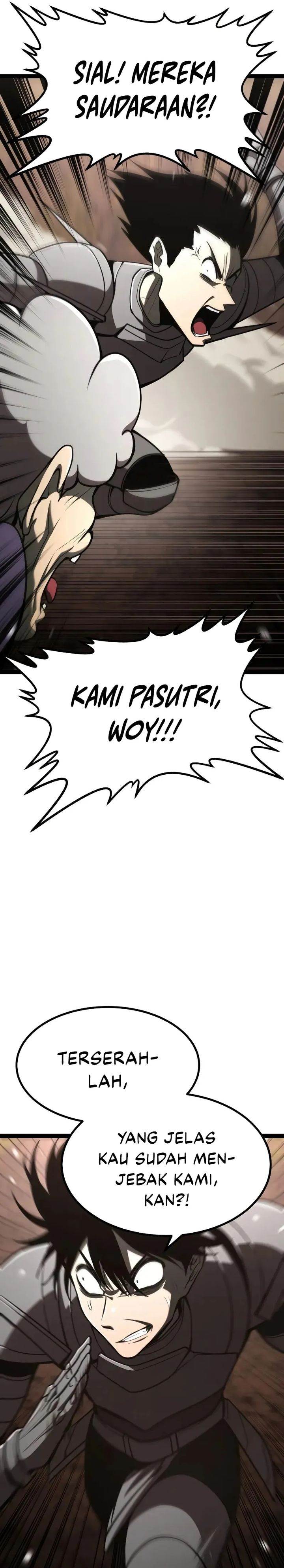 image-komik-level-999-goblin-chapter-22-21/42