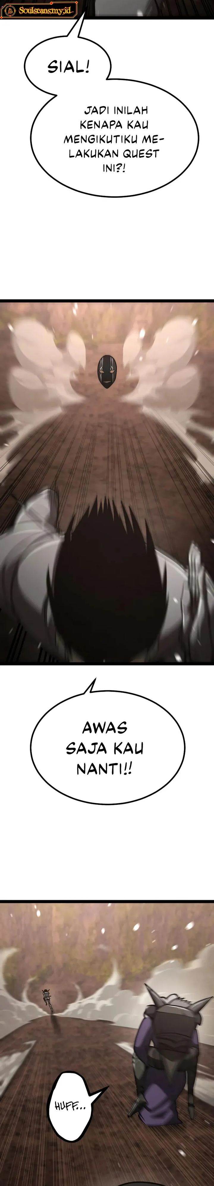 image-komik-level-999-goblin-chapter-22-22/42