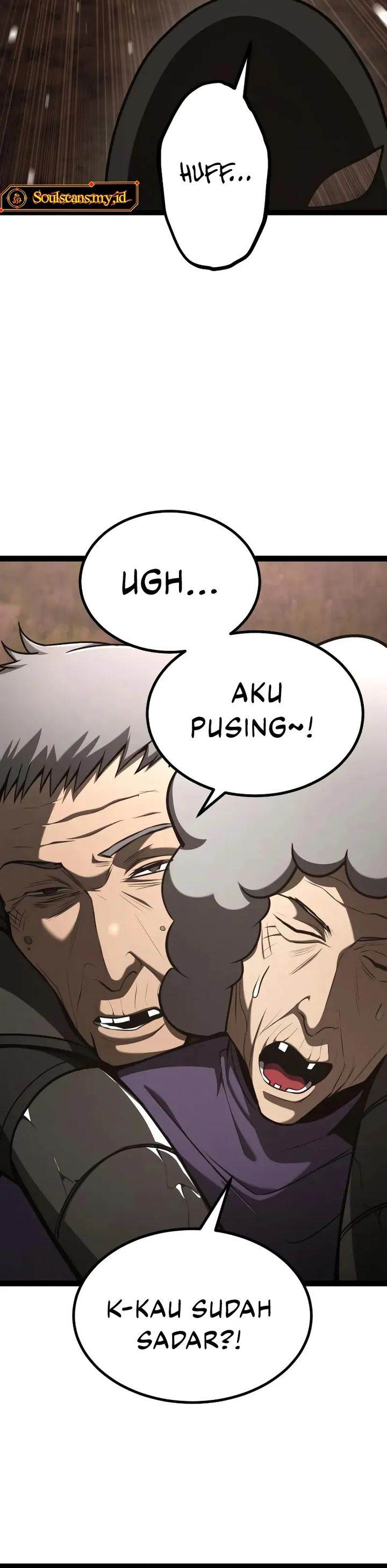 image-komik-level-999-goblin-chapter-22-23/42