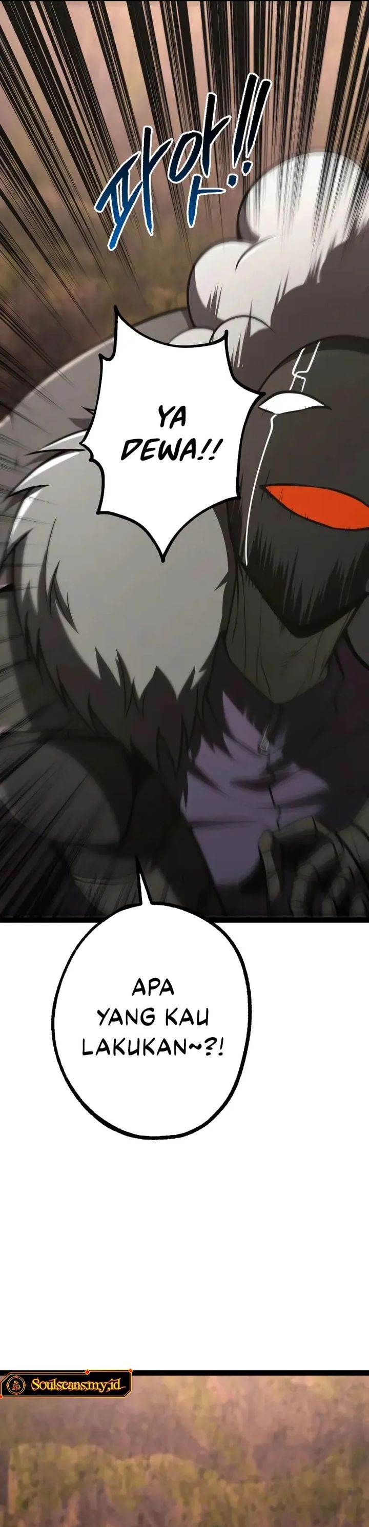 image-komik-level-999-goblin-chapter-22-24/42