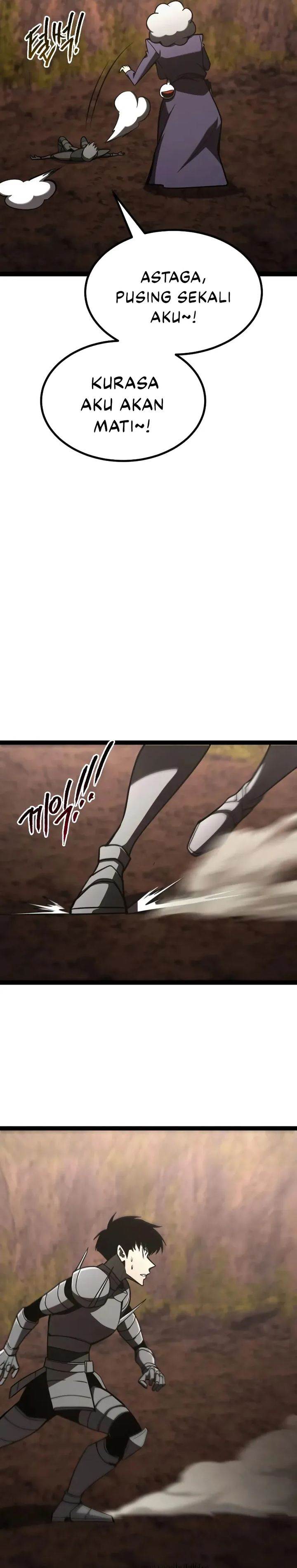 image-komik-level-999-goblin-chapter-22-25/42