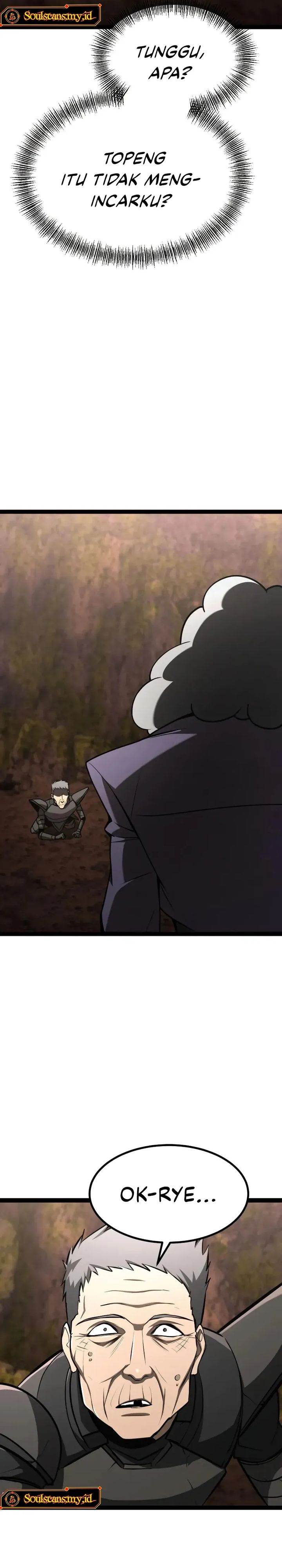 image-komik-level-999-goblin-chapter-22-26/42