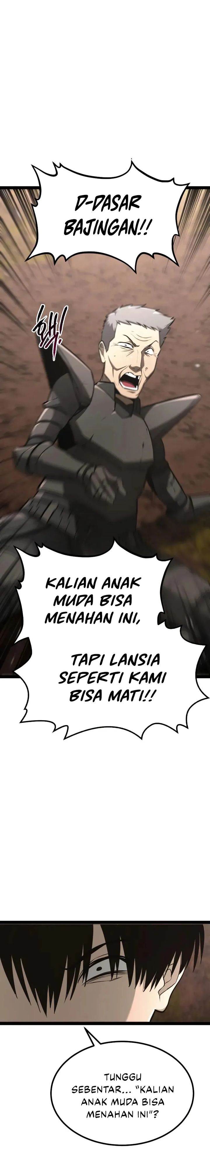 image-komik-level-999-goblin-chapter-22-27/42