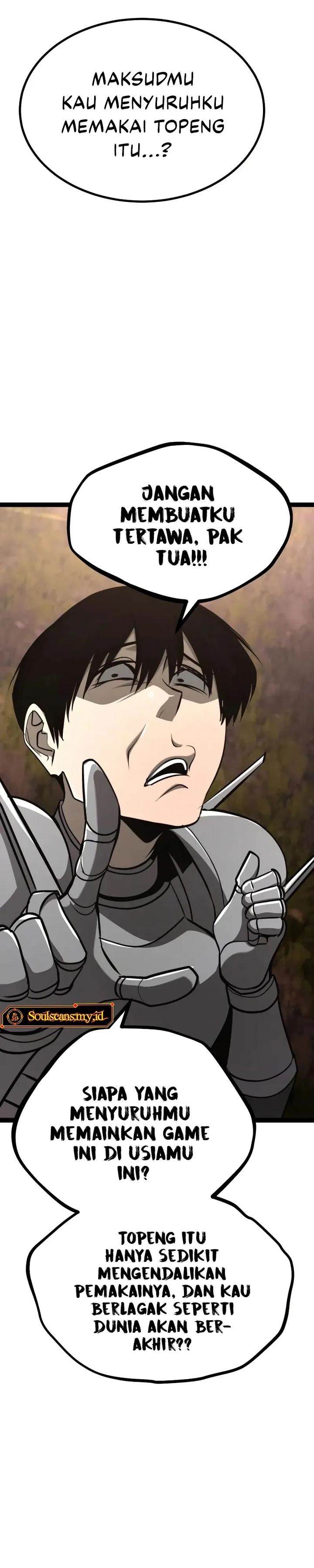 image-komik-level-999-goblin-chapter-22-28/42