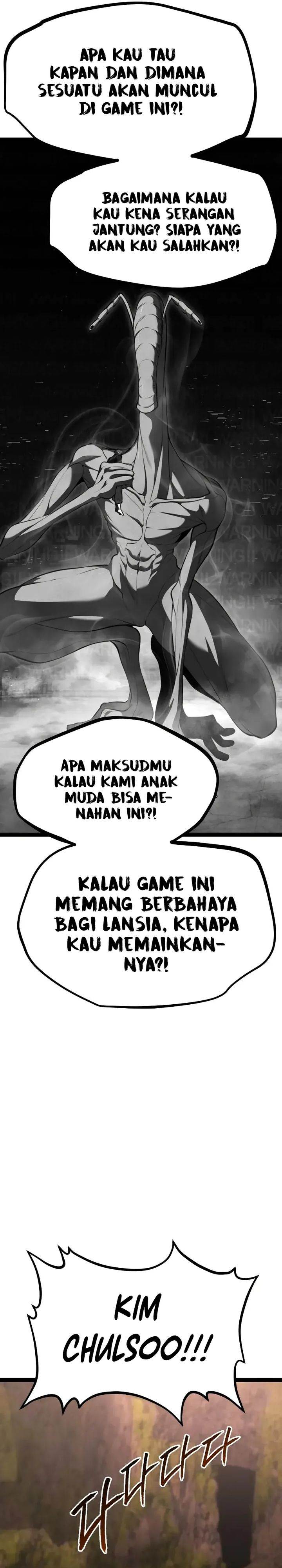 image-komik-level-999-goblin-chapter-22-29/42