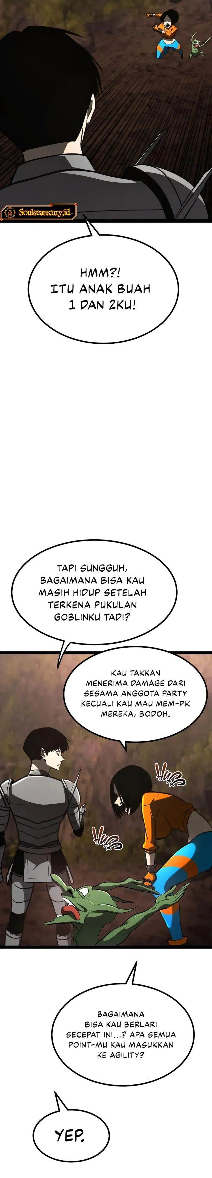 image-komik-level-999-goblin-chapter-22-30/42