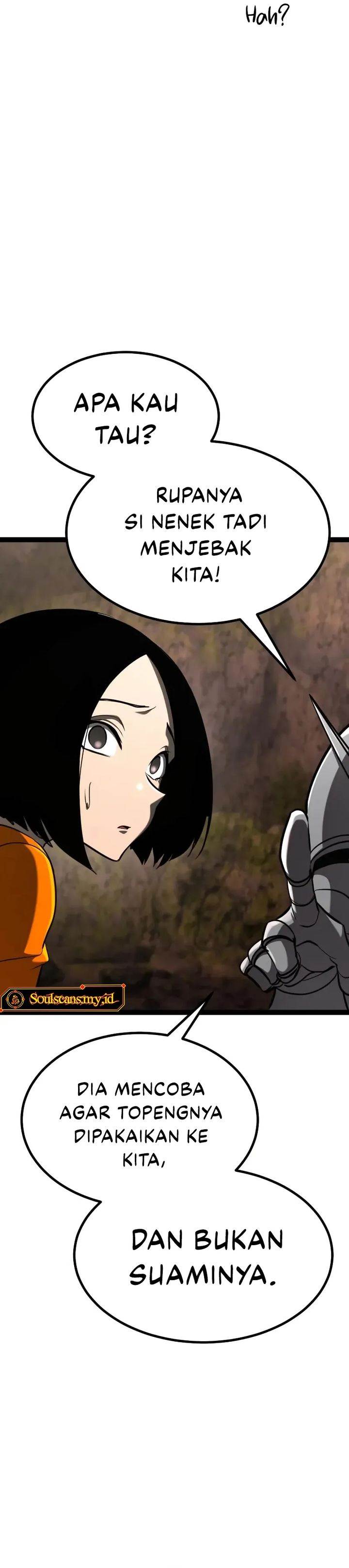 image-komik-level-999-goblin-chapter-22-31/42