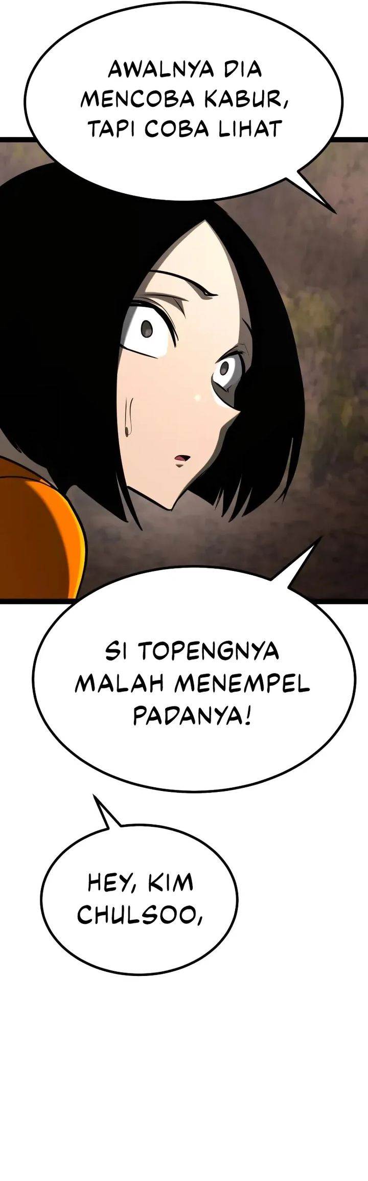 image-komik-level-999-goblin-chapter-22-32/42