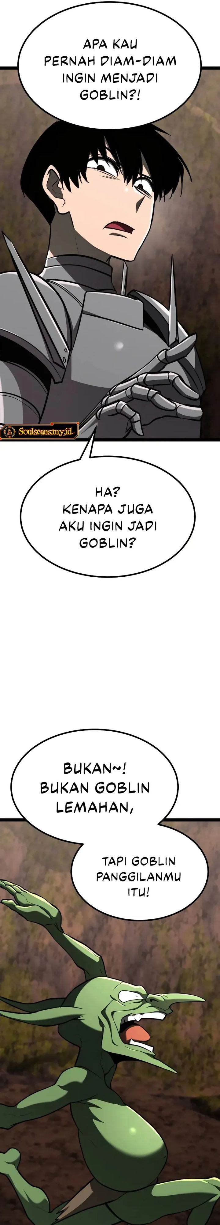 image-komik-level-999-goblin-chapter-22-33/42
