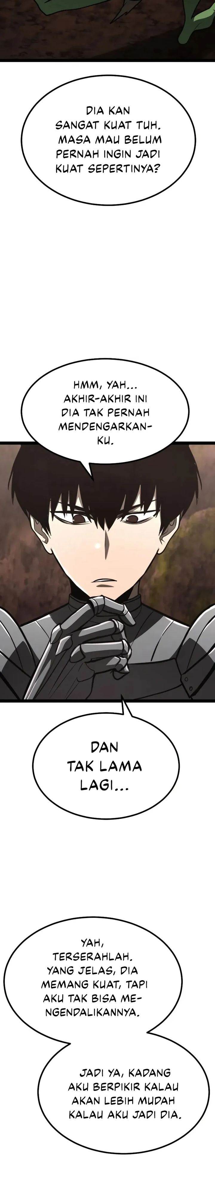 image-komik-level-999-goblin-chapter-22-34/42