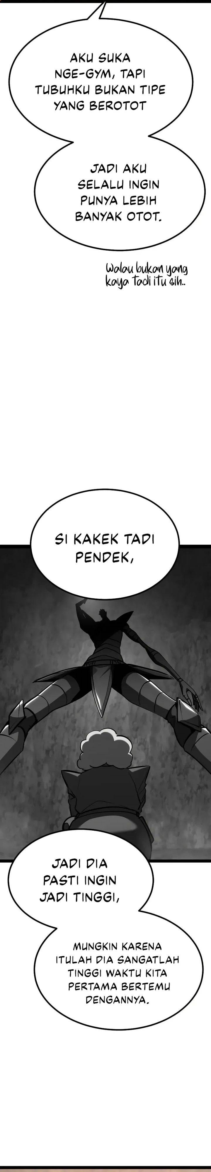 image-komik-level-999-goblin-chapter-22-37/42