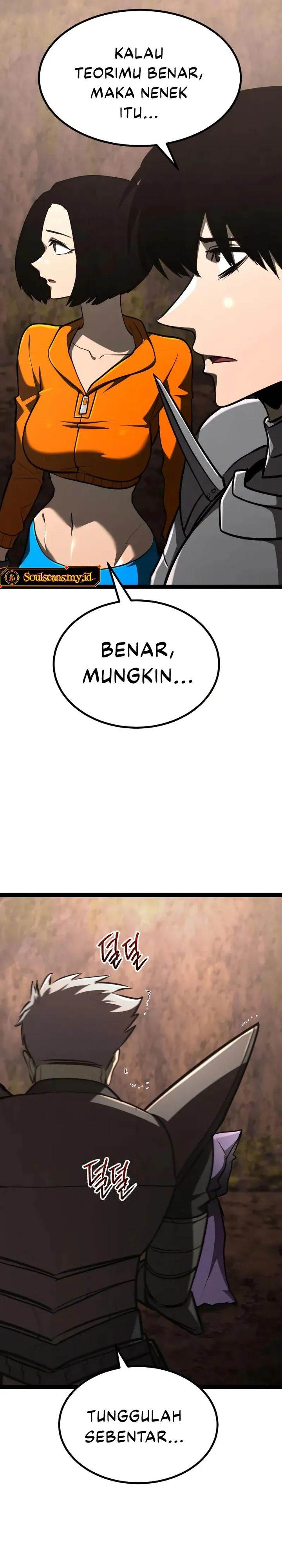 image-komik-level-999-goblin-chapter-22-38/42